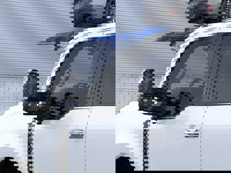 New 2026 Ford F250 XL AWD/4WD image 20