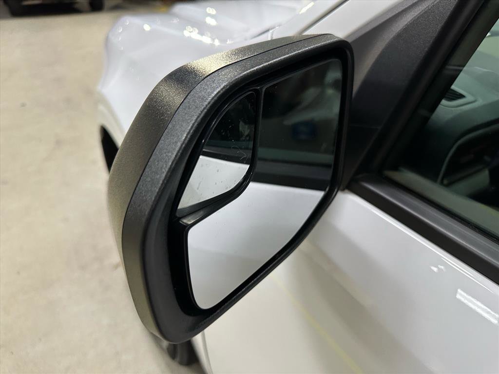 Certified 2024 Ford Maverick XLT image 16