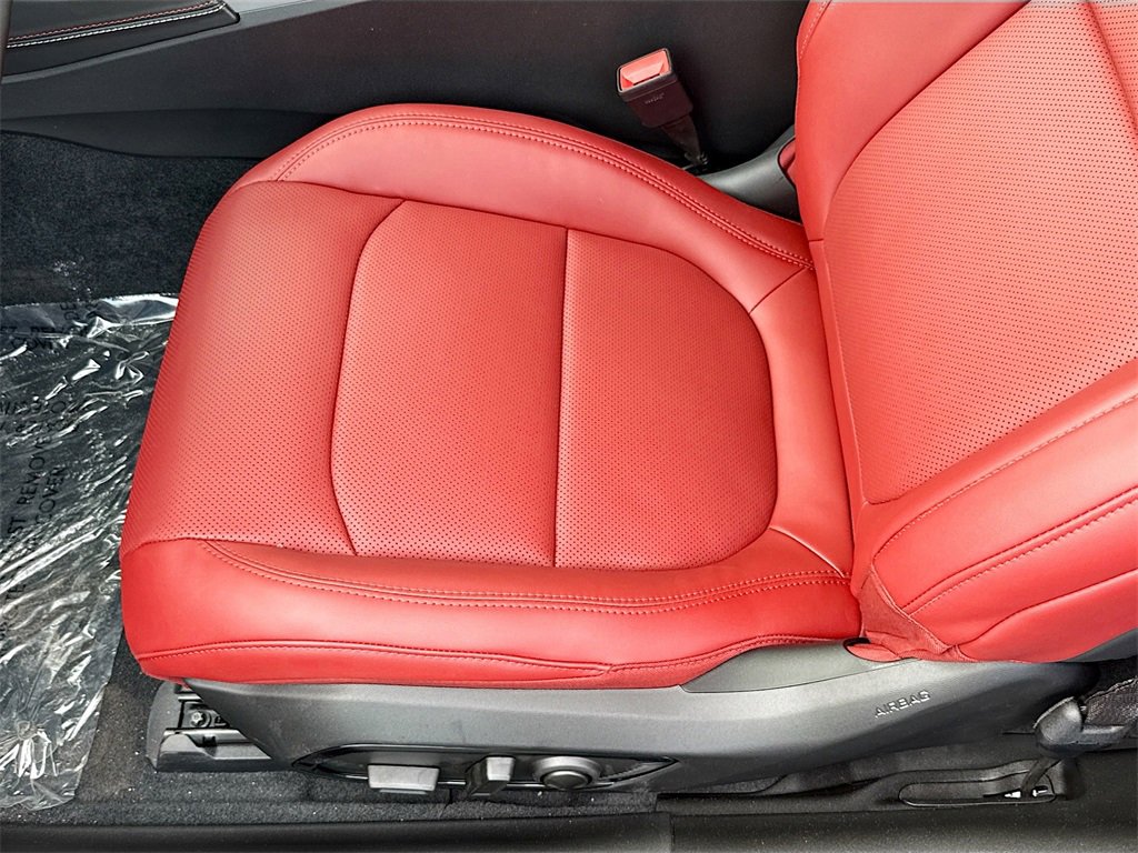 New 2026 Dodge Charger Scat Pack image 20