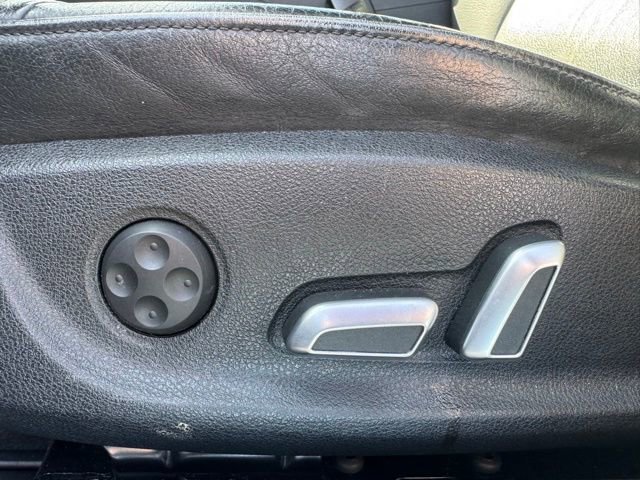 Used 2015 Audi A4 2.0T Premium Plus image 13