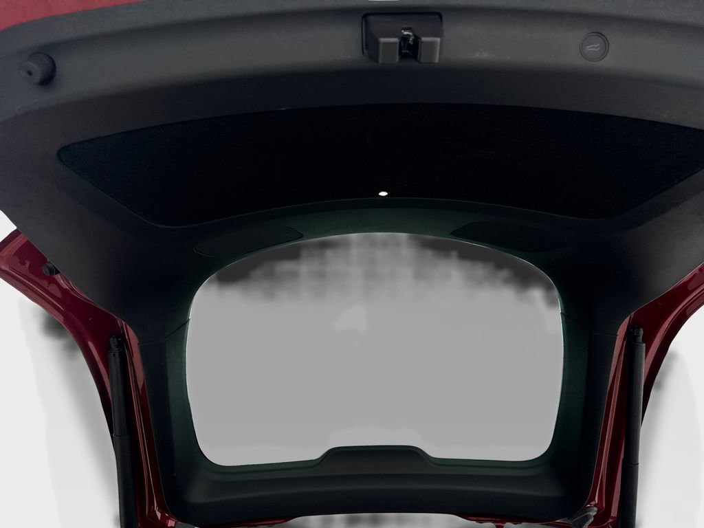 Used 2024 Tesla Model Y Long Range AWD/4WD image 79