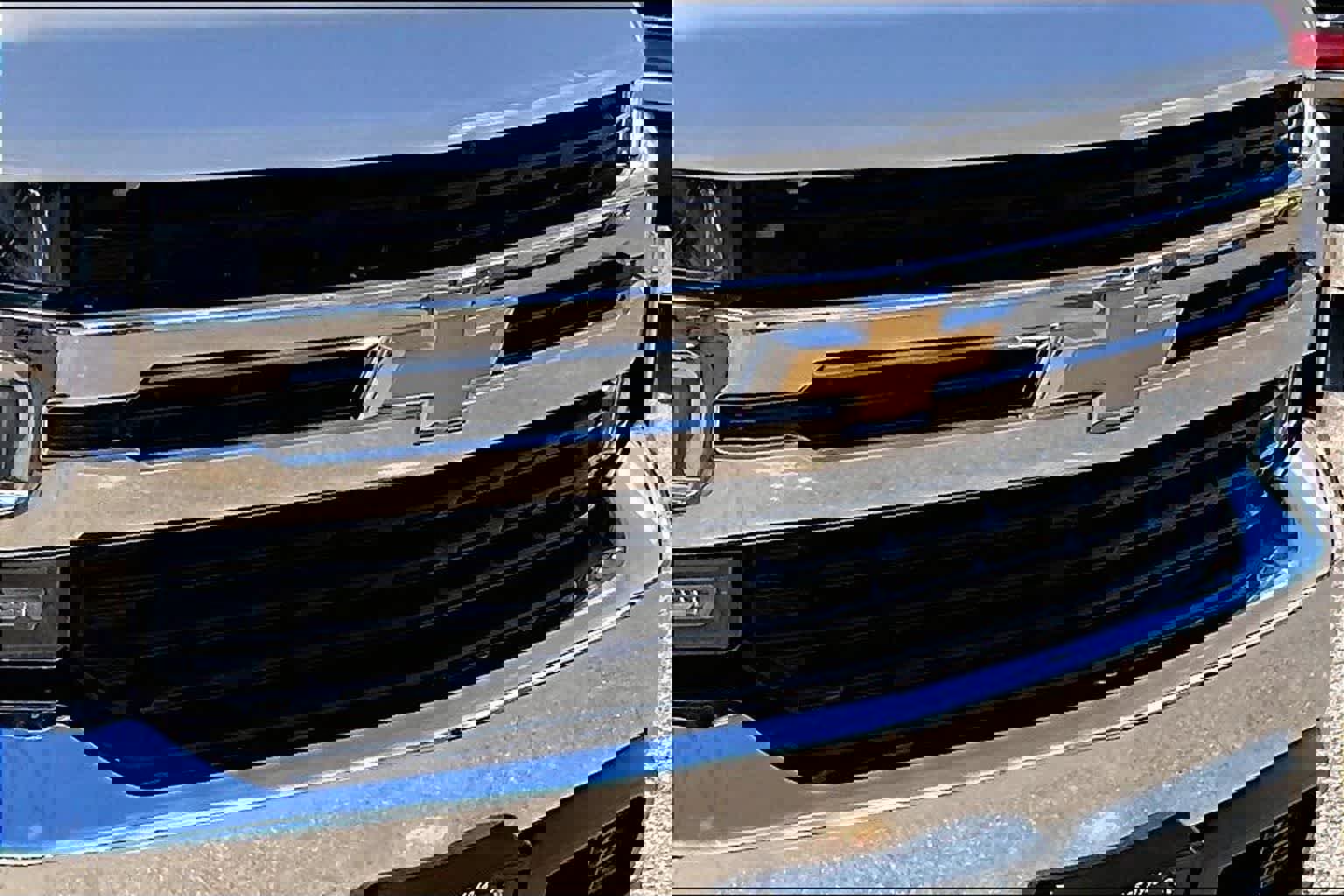 Used 2021 Chevrolet Silverado 1500 LT w/ Fleet Comfort Package image 33