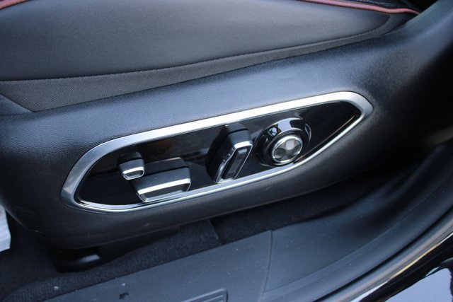 Used 2024 Jeep Wagoneer Launch Edition image 14