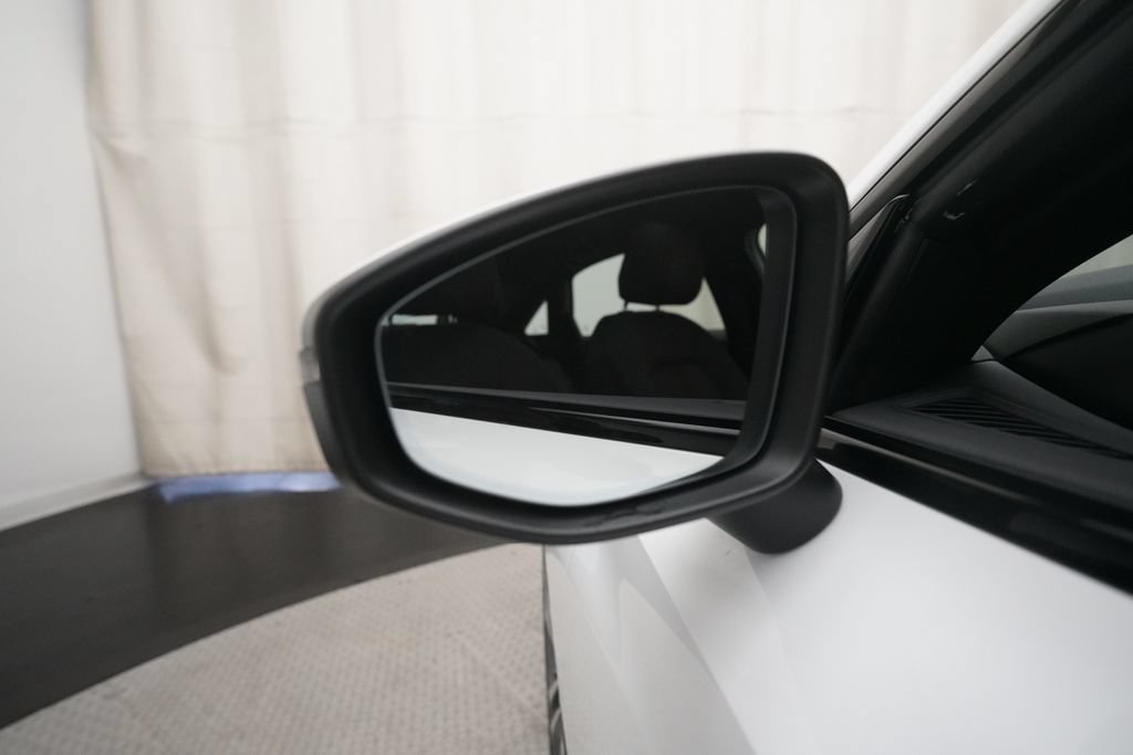 New 2026 Audi A3 2.0T Premium AWD/4WD image 25