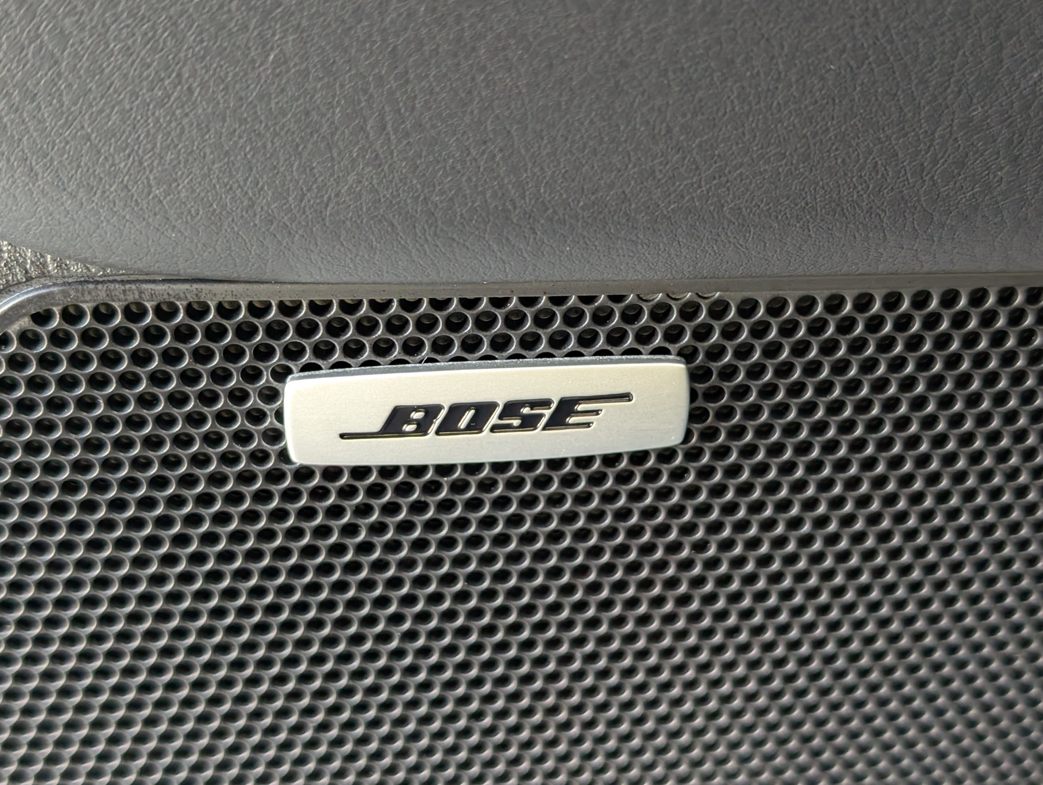 Used 2023 MAZDA CX-5 AWD 2.5 S w/ Premium Plus Pkg image 21