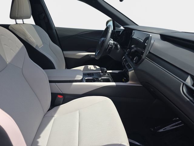 Used 2023 Lexus RX 350 Premium w/ Accessory Package AWD/4WD image 12