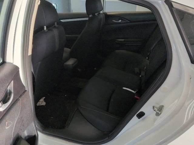 Used 2016 Honda Civic EX-T image 5