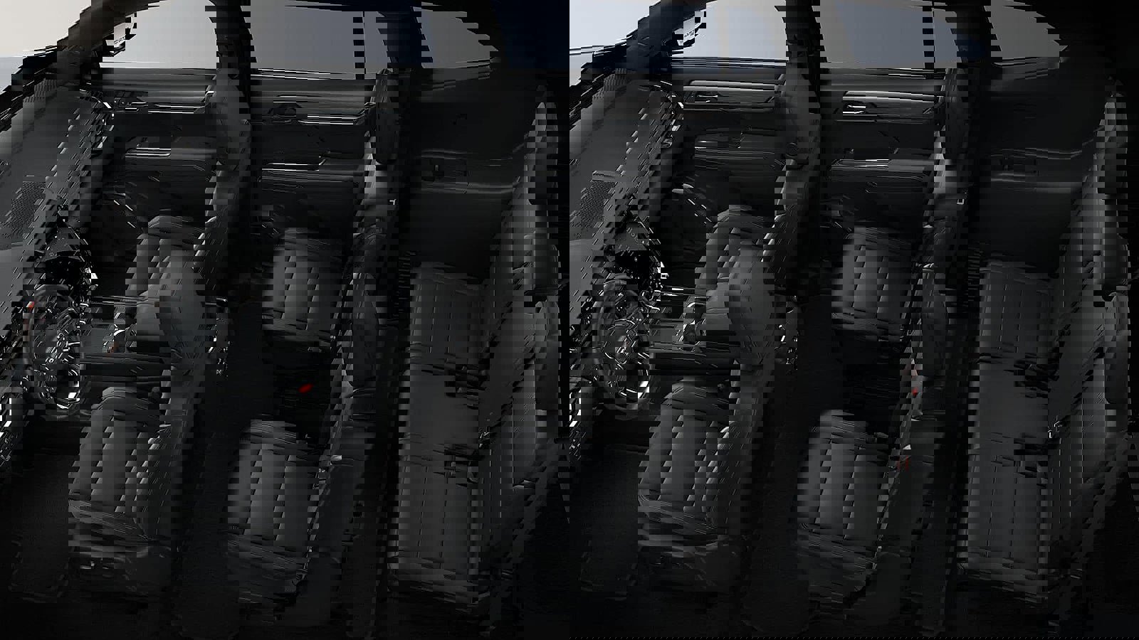 New 2026 GMC Acadia Elevation w/ Elevation Premium Package image 25