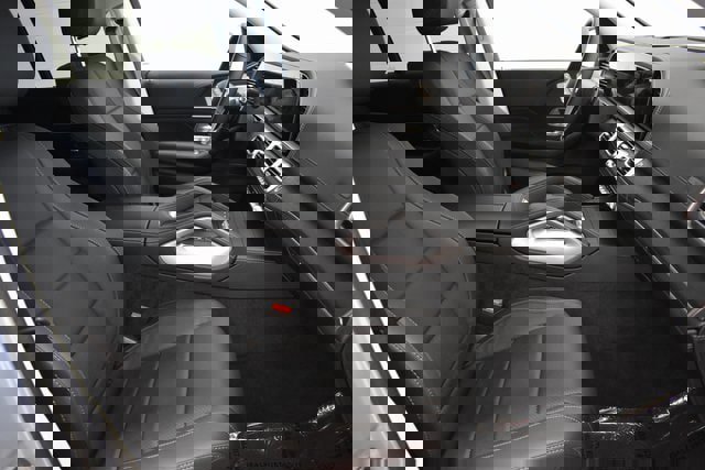 New 2026 Mercedes-Benz GLE 350 4MATIC image 21