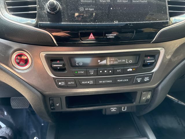 Used 2021 Honda Pilot EX-L image 15