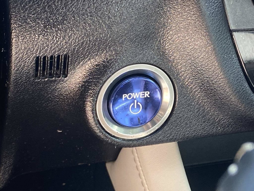 Used 2021 Lexus RX 450h AWD w/ Premium Package image 39