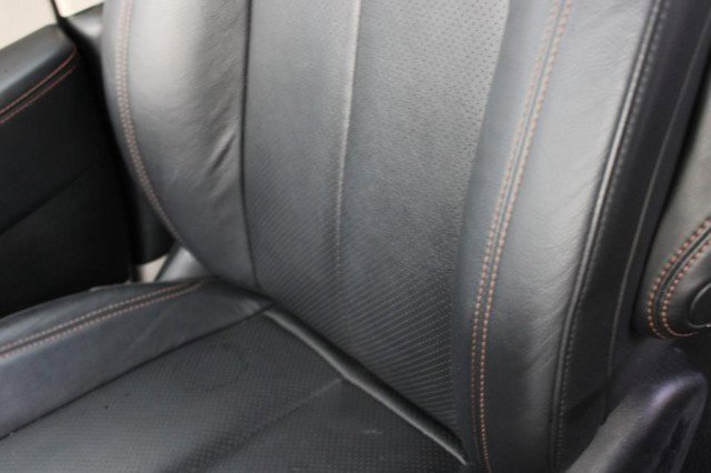 Used 2018 Chrysler Pacifica Touring-L Plus w/ Tire & Wheel Group image 33