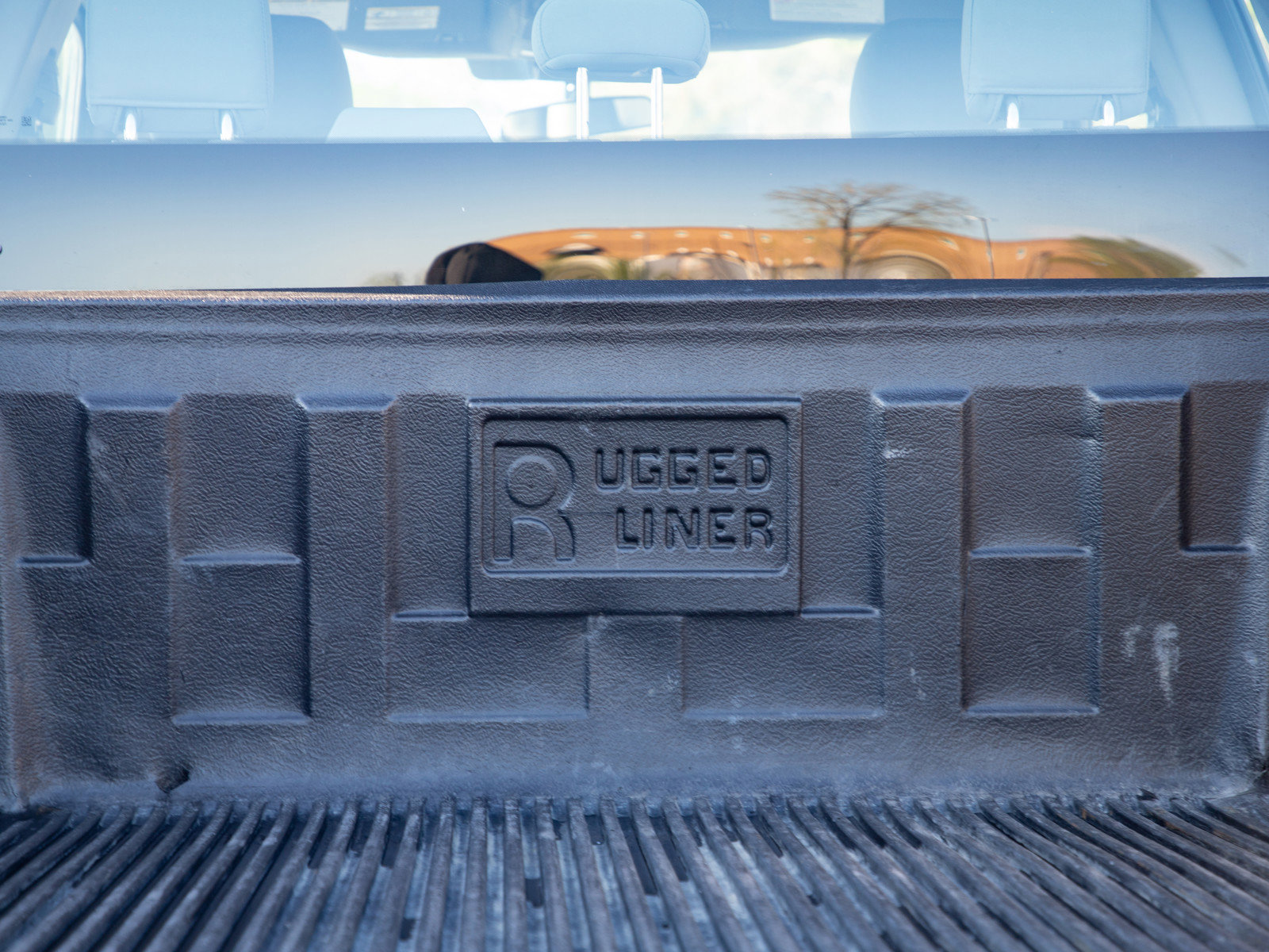 Used 2021 Ford F250 XL w/ Power Equipment Group RWD image 17