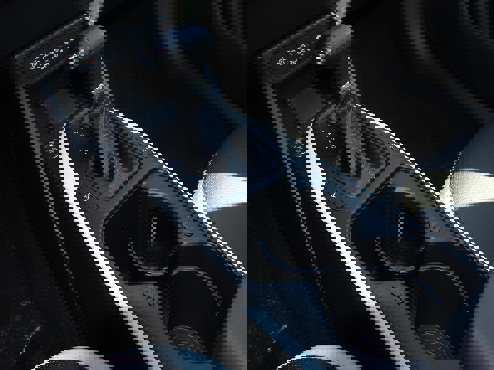 New 2025 Kia K4 GT-Line w/ GT-Line Premium Package image 14