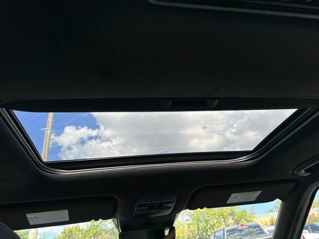 New 2026 Hyundai Palisade Calligraphy image 39