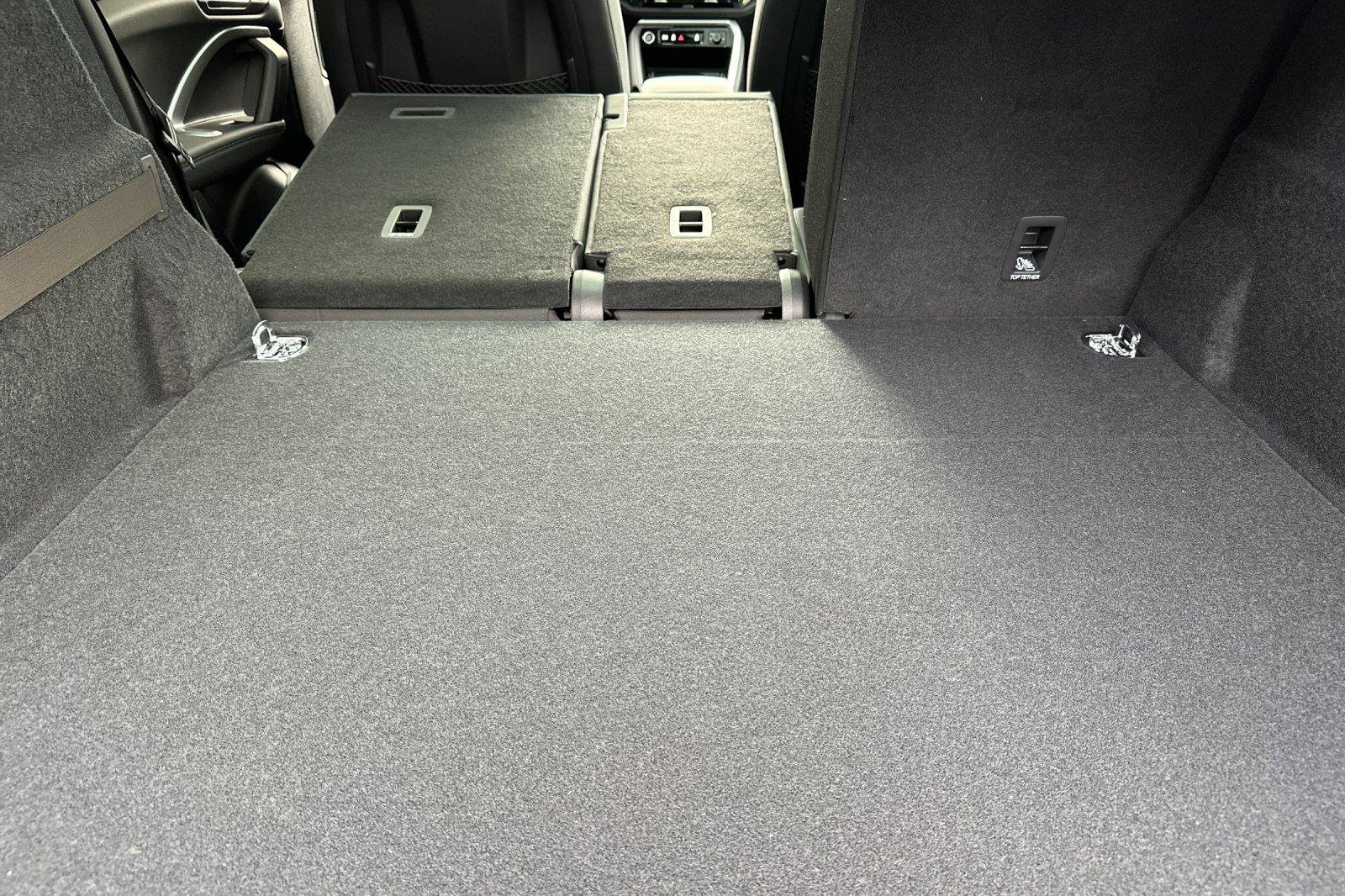 New 2025 Audi Q5 Premium Plus image 14