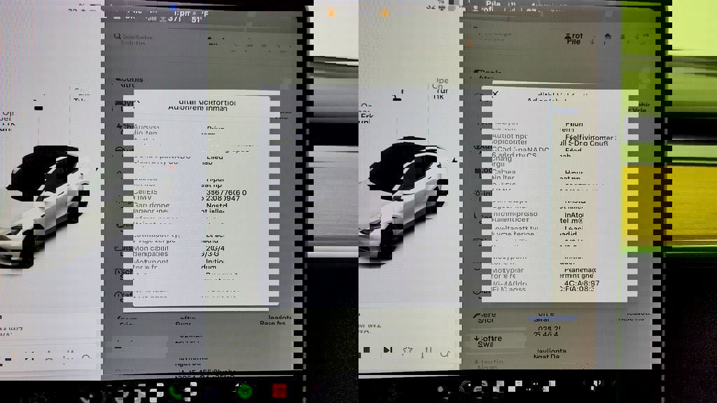 Used 2021 Tesla Model Y Long Range image 15