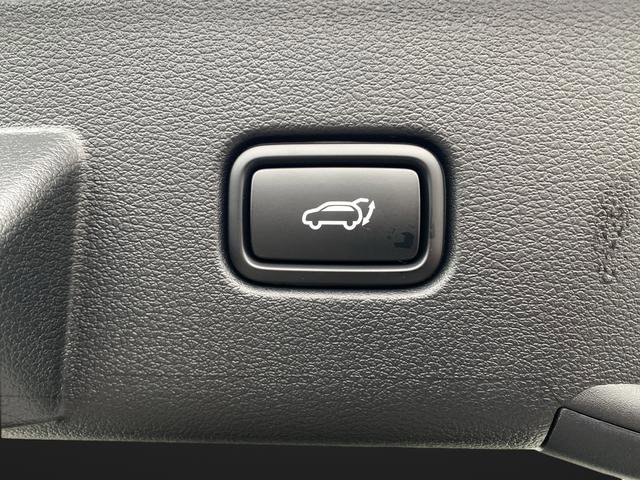 New 2026 Kia Sportage EX image 16