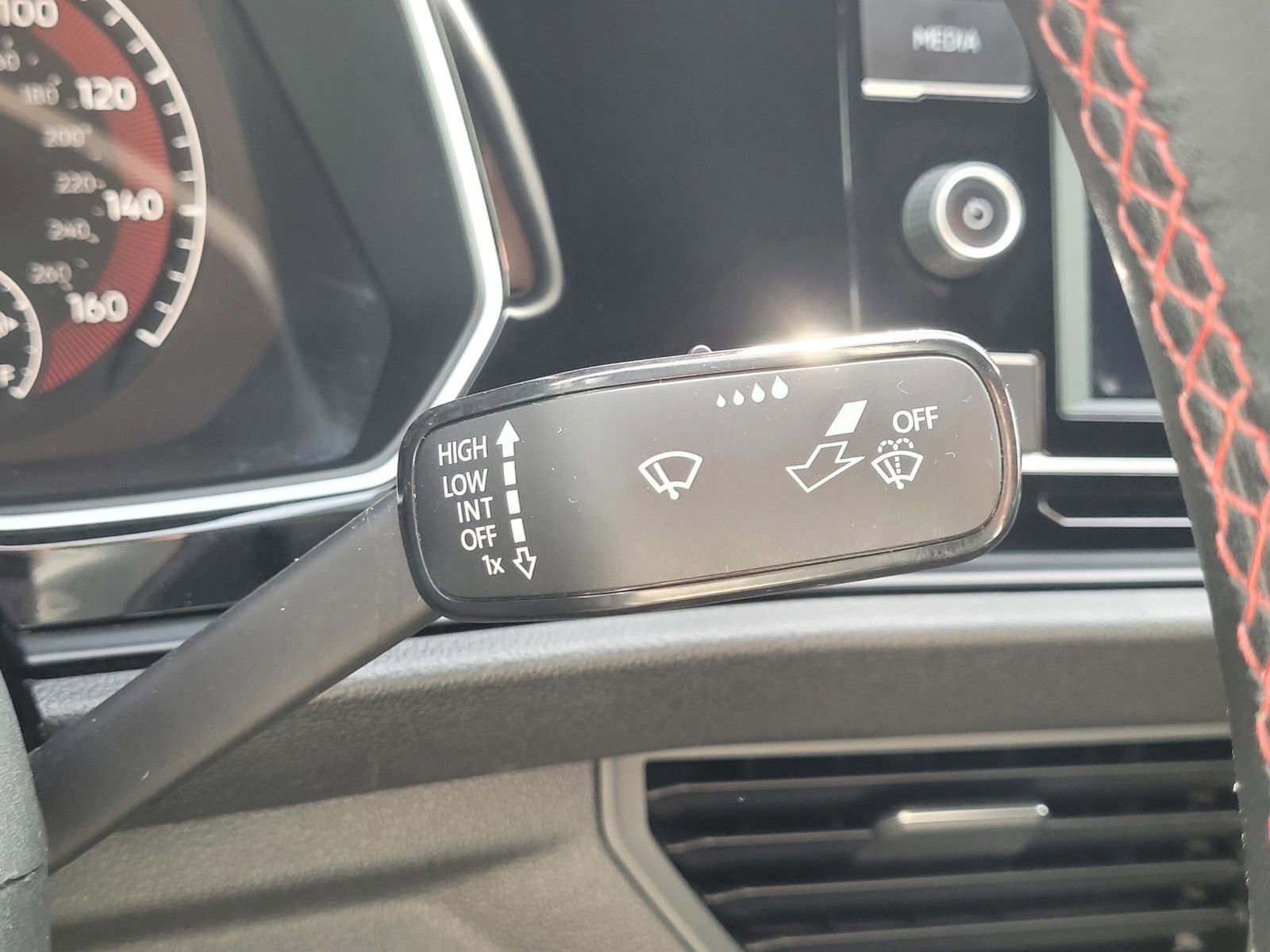 Used 2019 Volkswagen Jetta GLI image 20