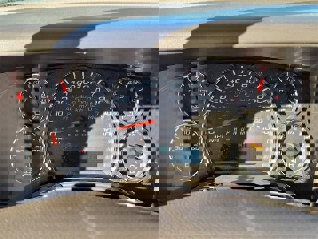 New 2024 GMC Savana 2500 w/ Driver Convenience Package image 23