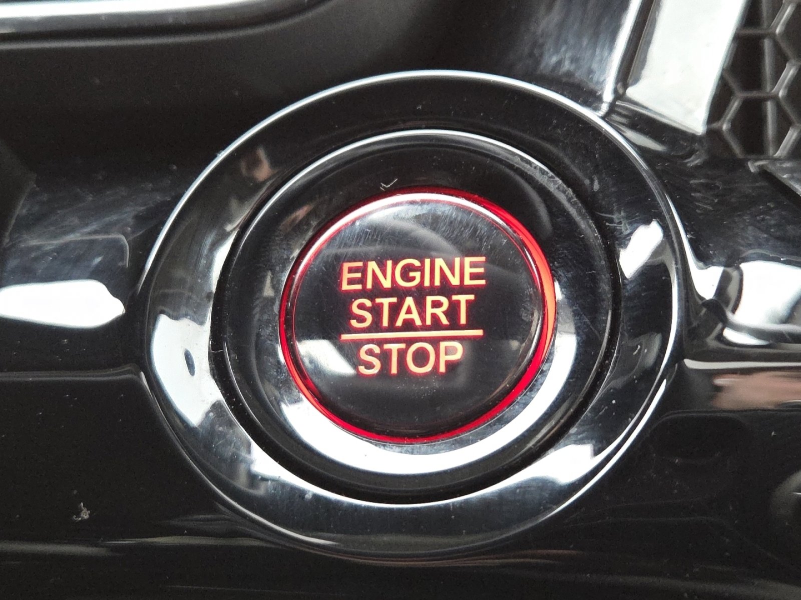 Used 2024 Honda CR-V EX-L image 32