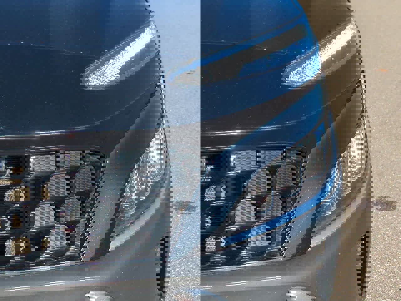 Used 2023 Hyundai Kona Limited w/ Cargo Package image 10