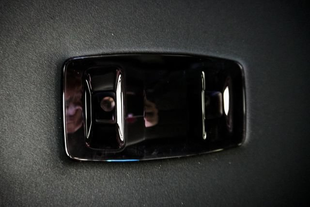 Used 2023 Lexus RX 350 Premium Plus w/ Cold Area Package FWD image 11