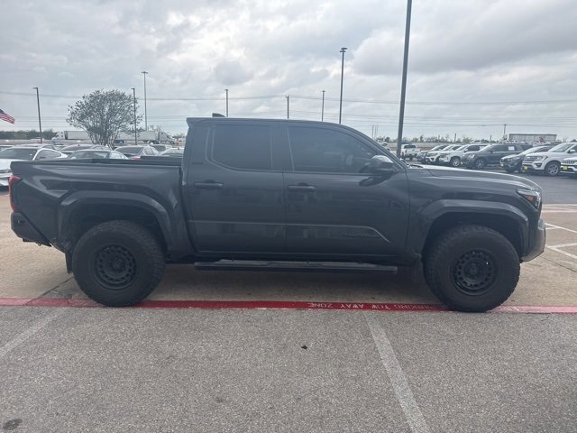 Used 2024 Toyota Tacoma SR5 image 5