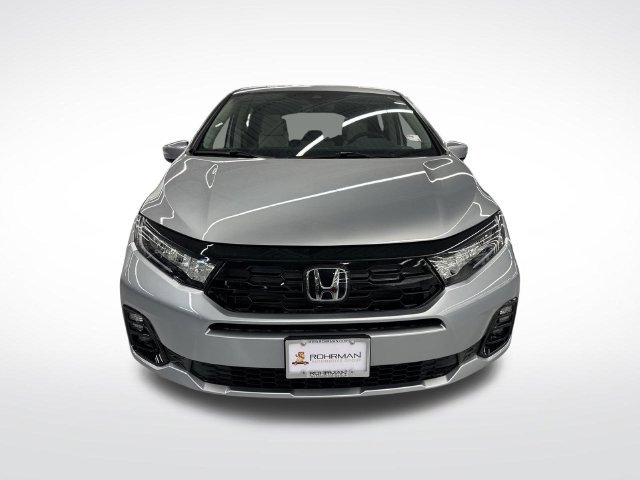 Used 2026 Honda Odyssey Elite image 28