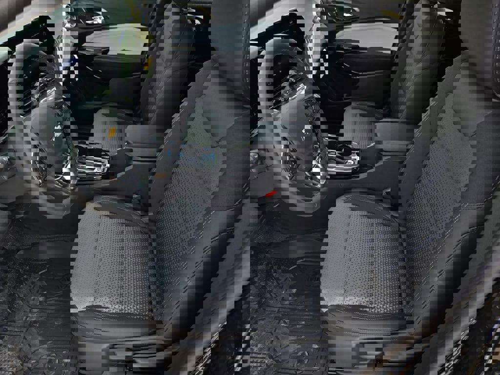 New 2026 Chevrolet Trax LT w/ LT Convenience Package image 19