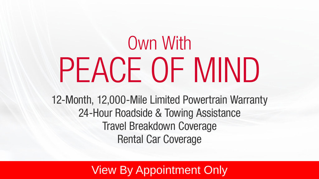 Used 2025 Nissan Altima 2.5 SV FWD image 4
