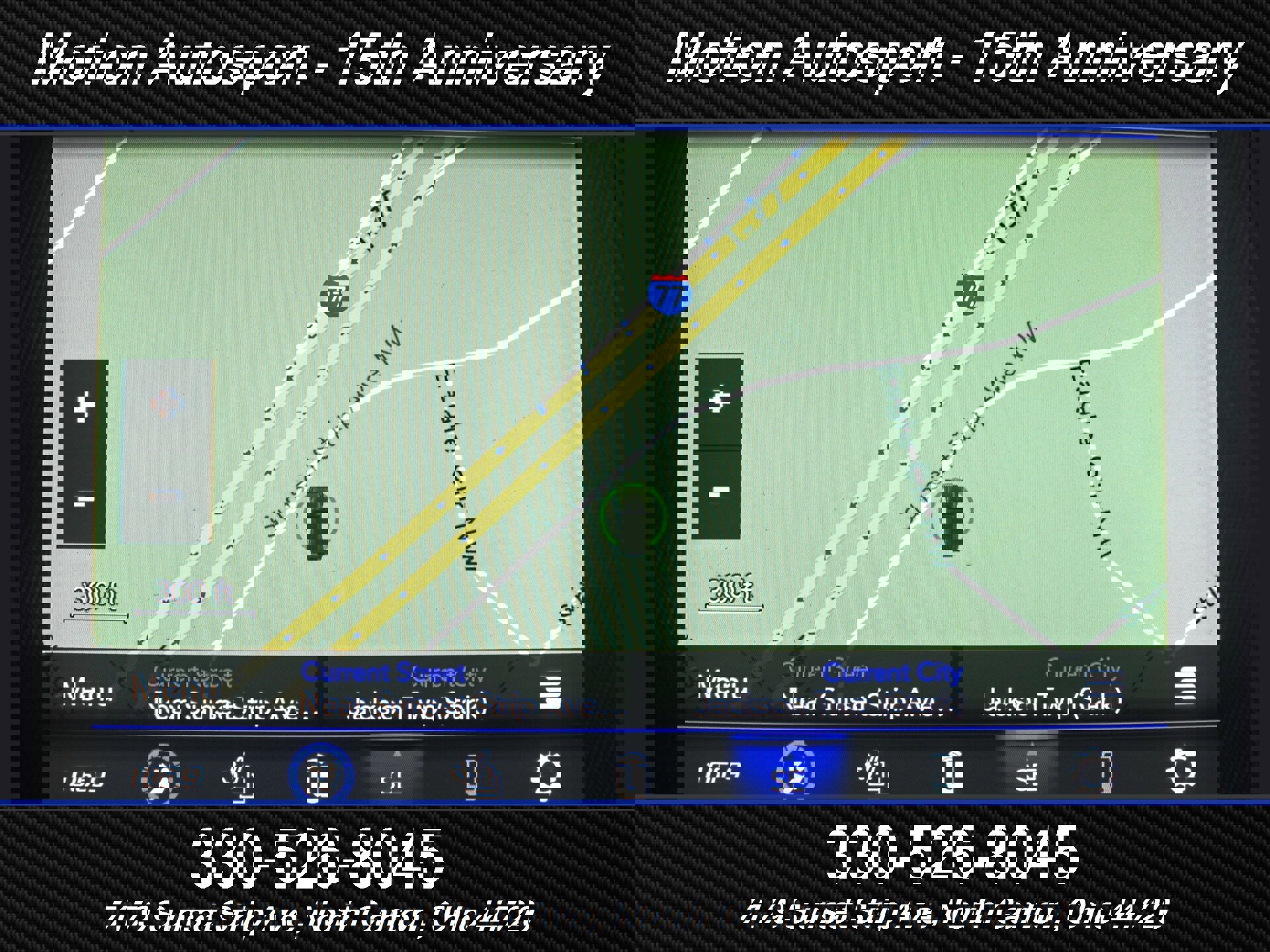Used 2023 Jeep Wrangler Sahara w/ LED Lighting Group image 34
