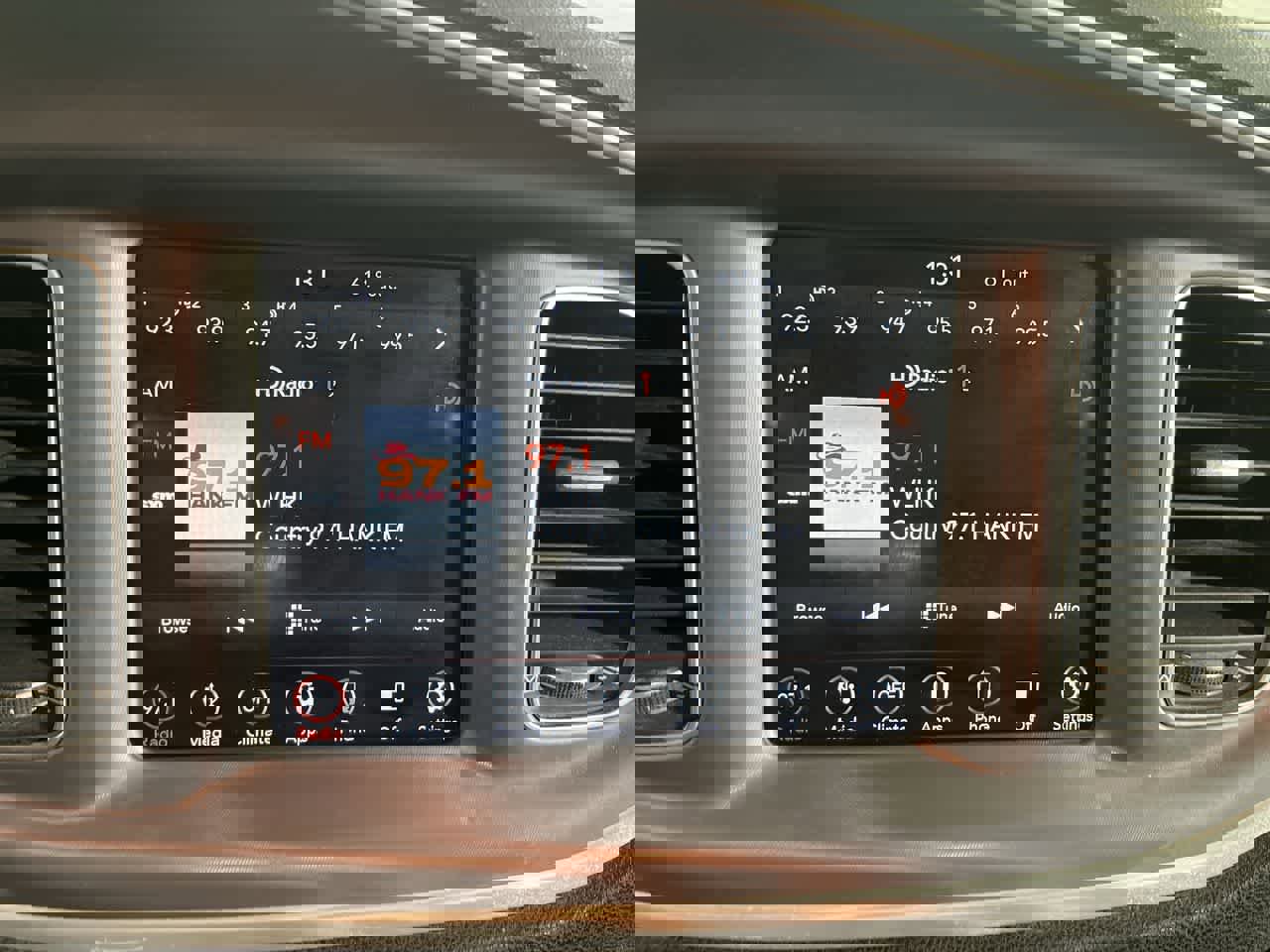 Used 2019 Dodge Charger GT image 18