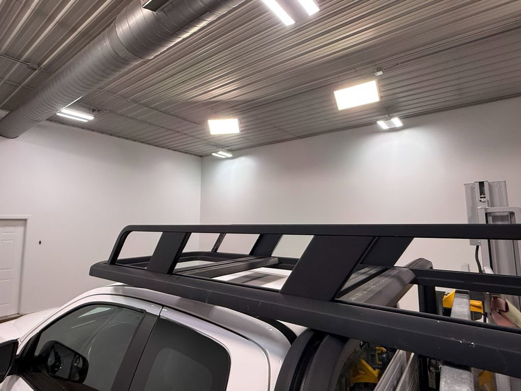 Used 2019 Ford Ranger XL RWD image 52