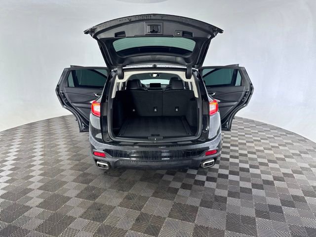 Used 2023 Acura RDX FWD w/ Technology Package image 18