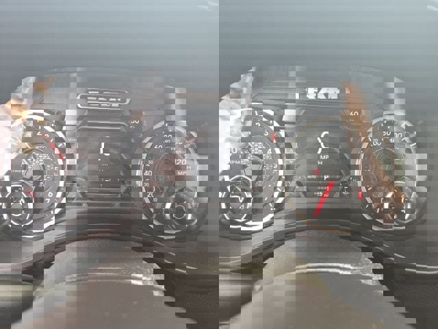 New 2026 RAM 1500 Big Horn image 11