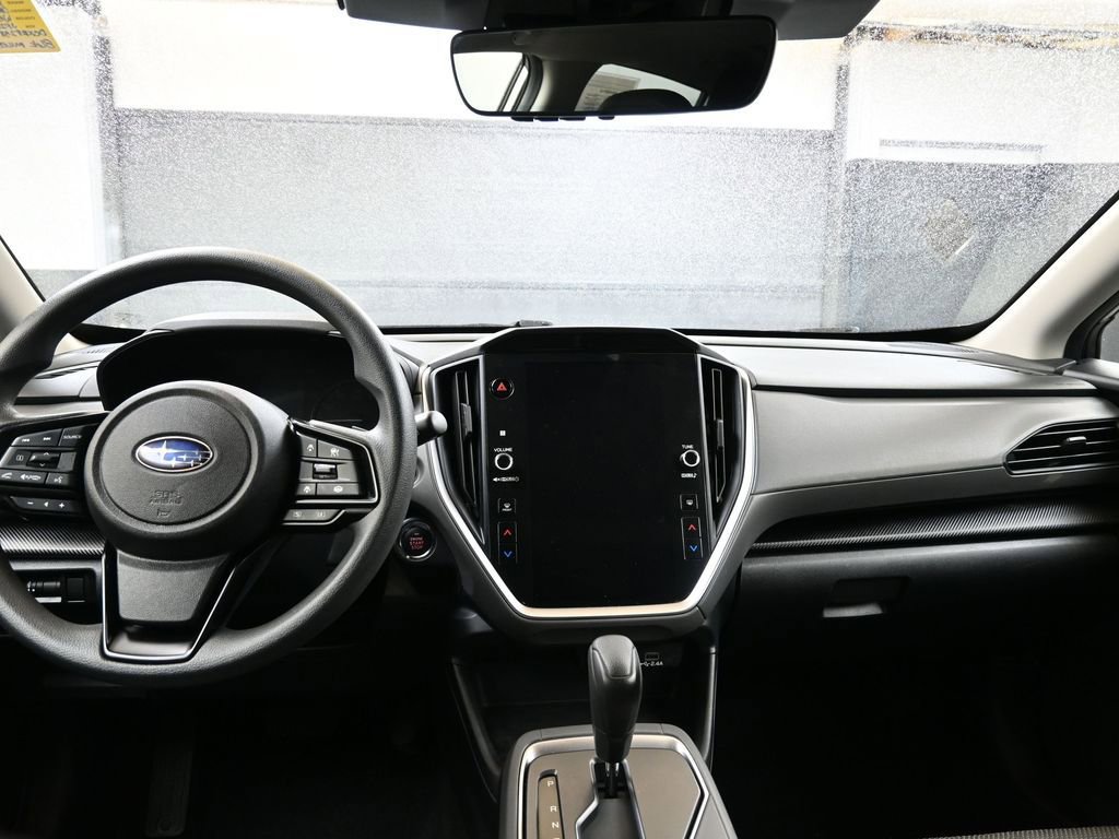Used 2024 Subaru Crosstrek 2.0i Premium image 22