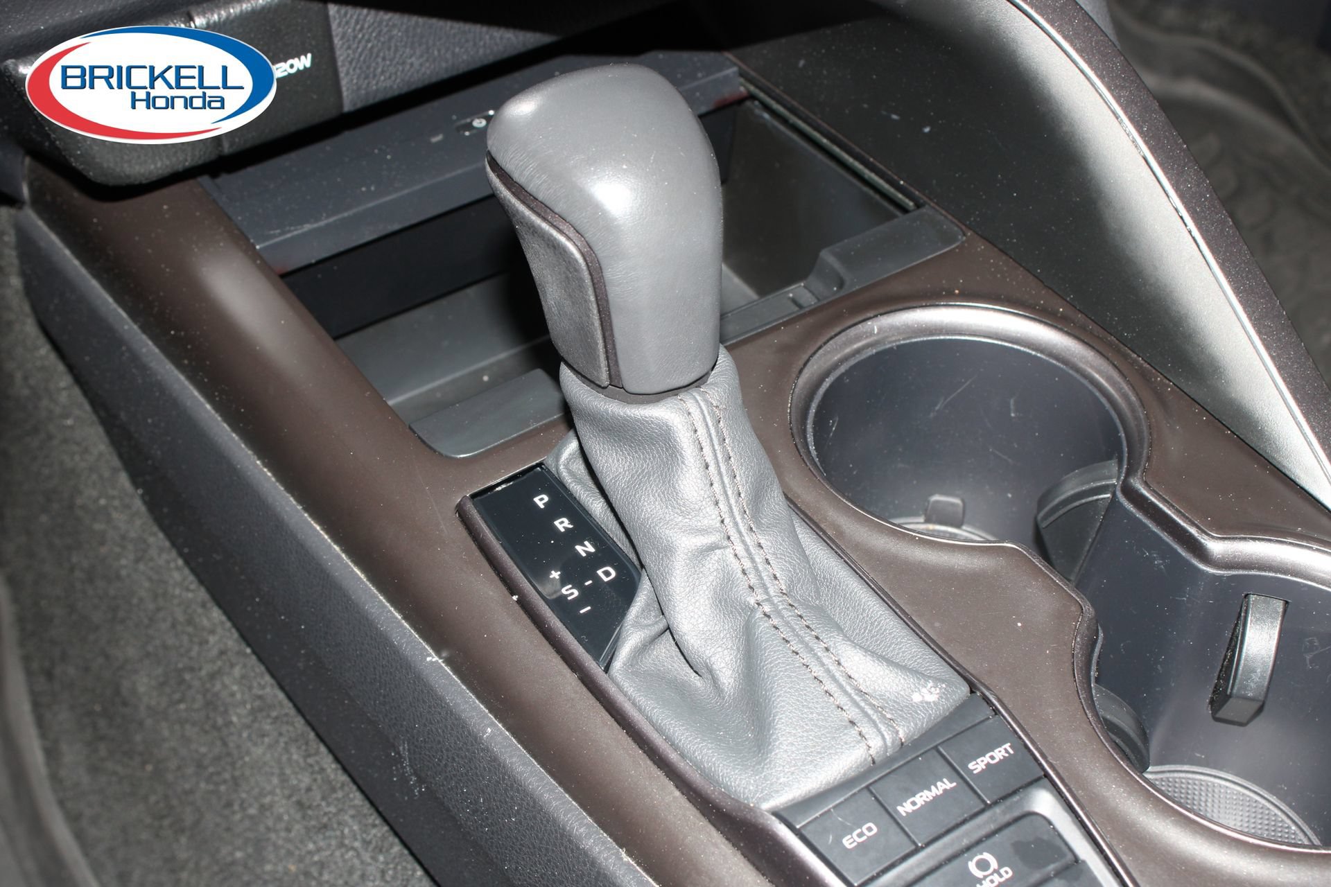 Used 2024 Toyota Camry XSE w/ Driver Assist Package FWD image 24