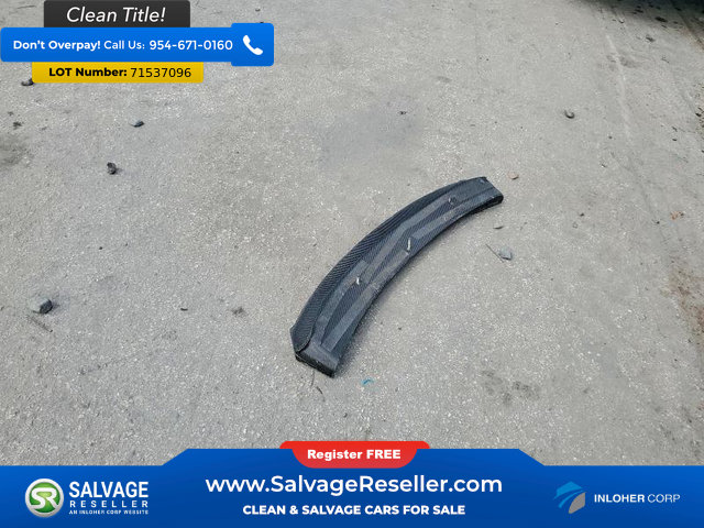 Used 2014 BMW M6 Coupe RWD image 16