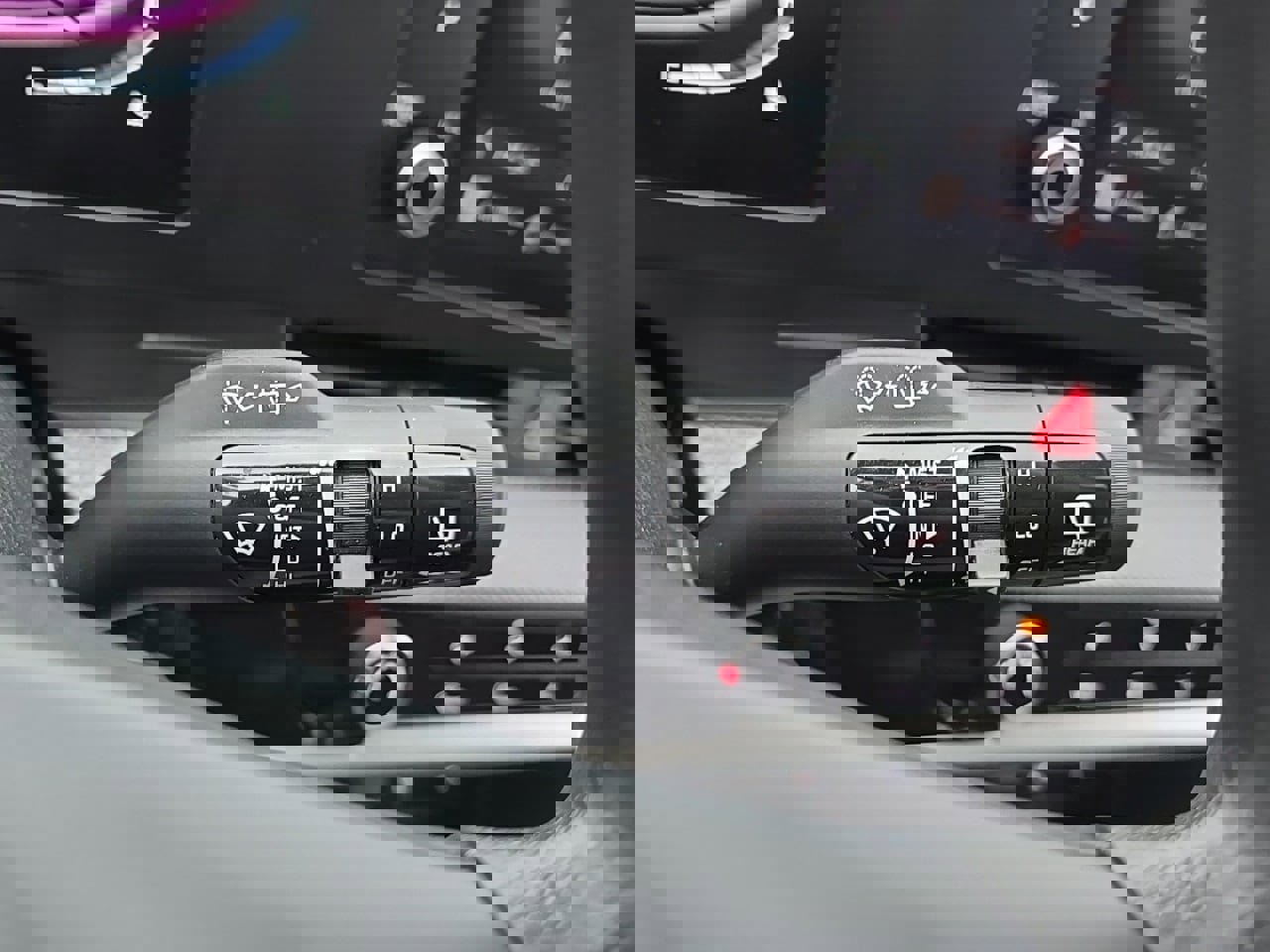 Used 2024 Kia Sportage LX image 22