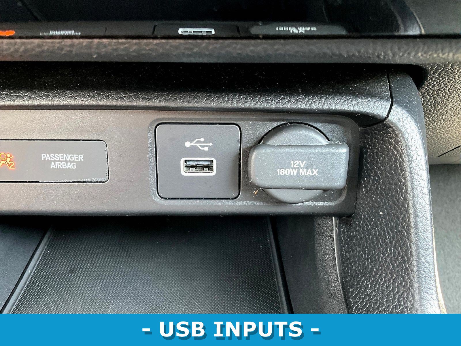 Used 2024 Honda Civic Sport image 15