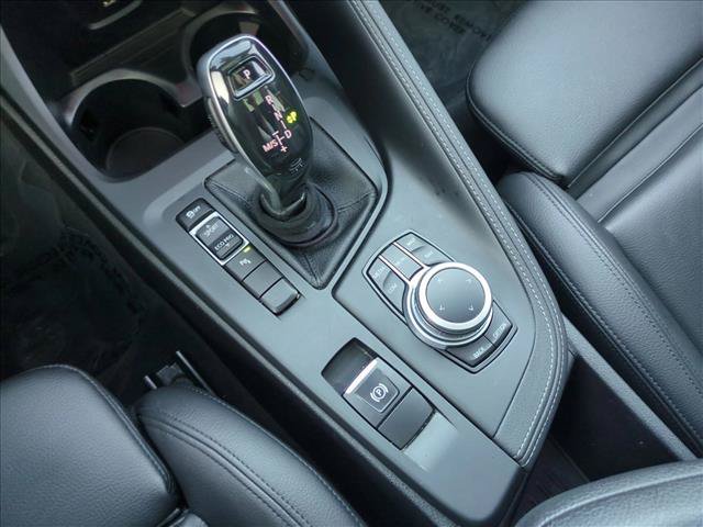 Used 2022 BMW X2 sDrive28i w/ Convenience Package FWD image 12
