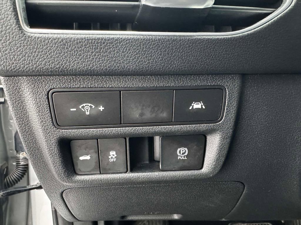 Used 2021 Hyundai Sonata SEL image 15