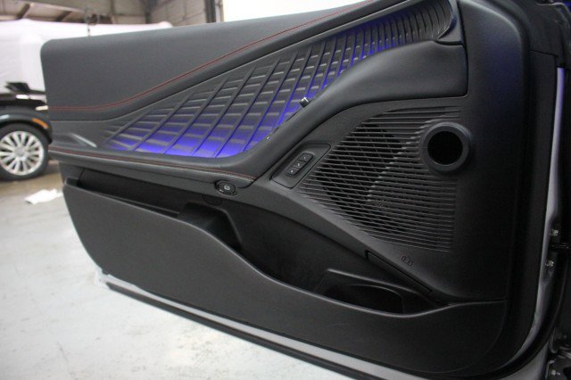 Used 2024 Dodge Charger Scat Pack w/ Plus Group image 26