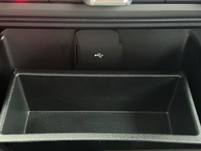 Used 2024 Ford Bronco Heritage Edition image 23