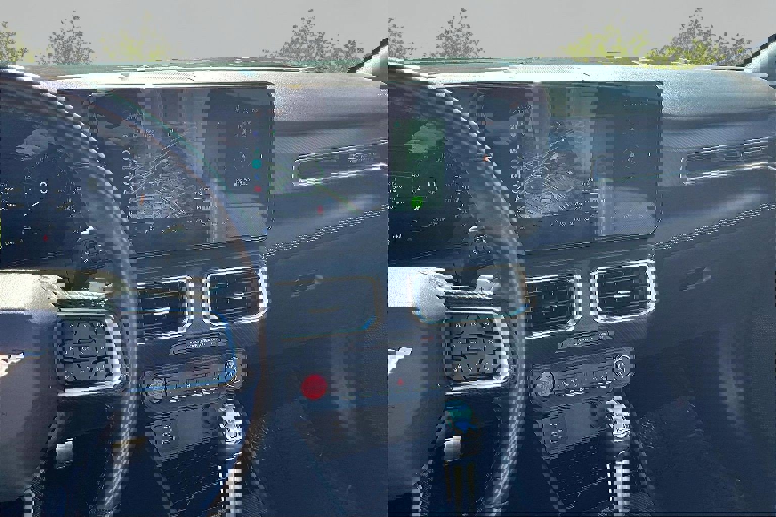 Used 2024 Ford Mustang GT Premium image 6