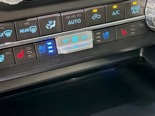 Certified 2026 Ford F450 Lariat AWD/4WD image 25