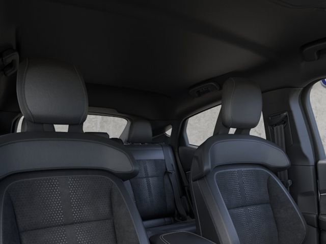 New 2024 Ford Mustang Mach-E GT image 22