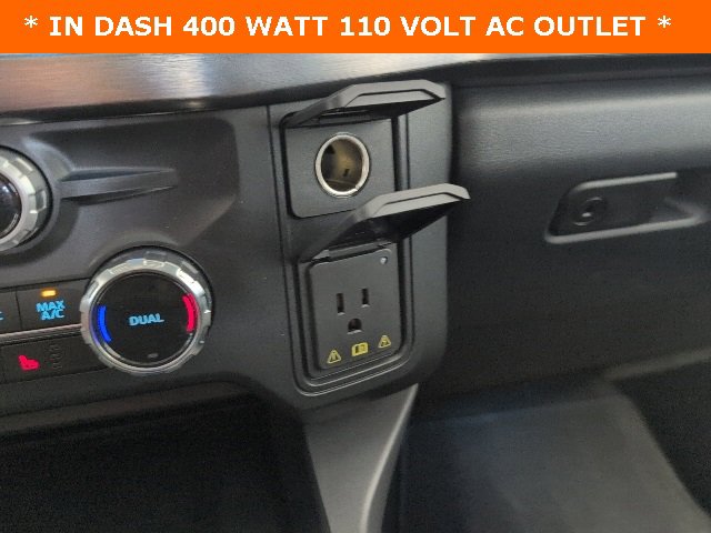 New 2025 Ford F250 Lariat w/ Lariat Ultimate Package image 35
