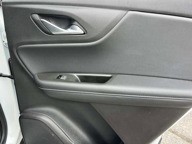 Used 2024 Chevrolet Blazer LT image 22